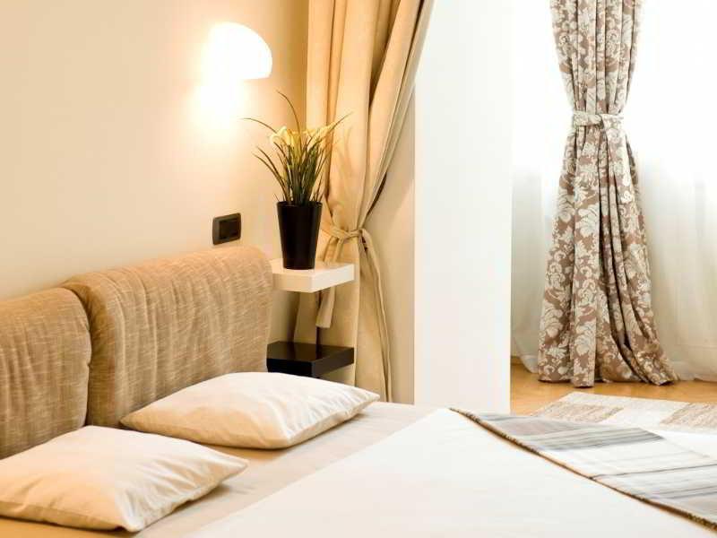 Bohemia Old Town Apartment Prag